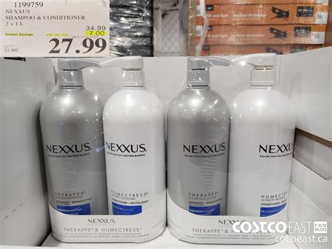 Costco sales & Flyer sales Oct 16th - 22nd 2023 – Ontario & Atlantic Canada - Costco East Fan Blog