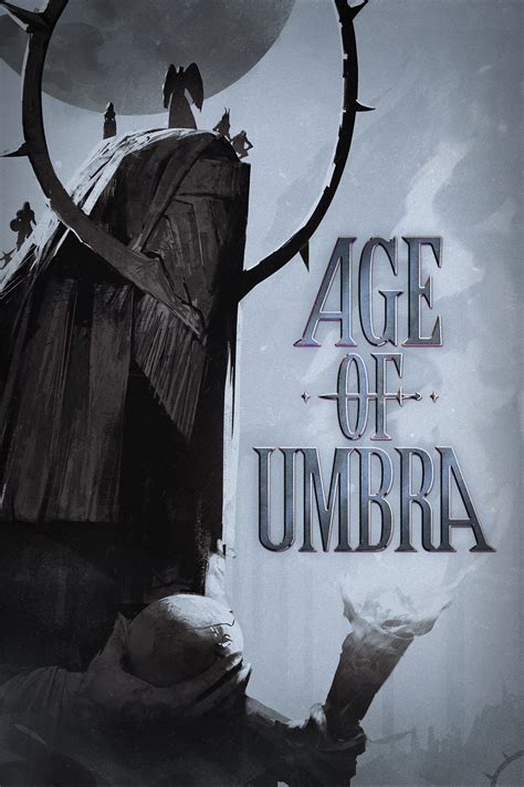 Woke r' Not Movie and TV Reviews - Age of Umbra Reviews, Ratings, and Wokeness Score