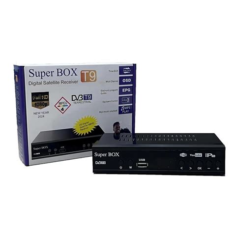 Image result for Go Digital Decoder