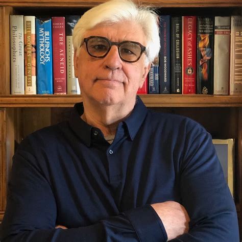Amazon.in: Alfred D'Alessandro: books, biography, latest update