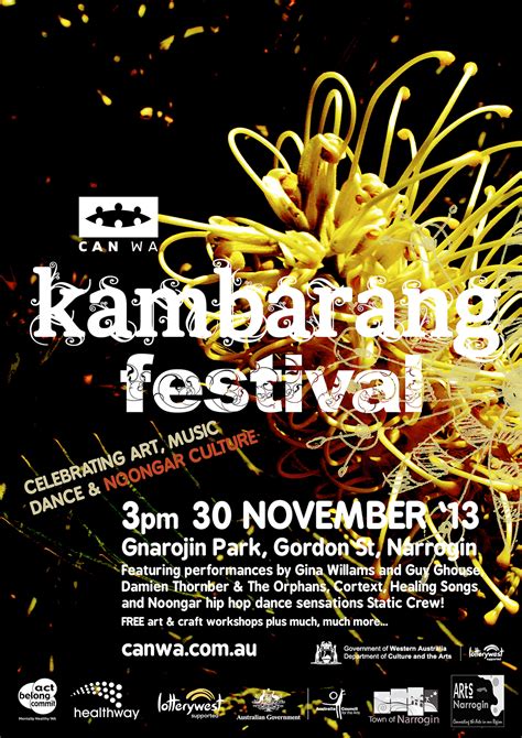 Poster About Culture 的图像结果