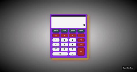 Image result for Como Hacer Calculadora Simple JavaScript