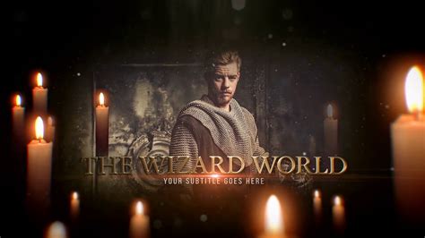 Image result for Slideshow Wizard