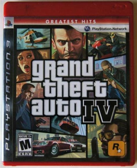 GTA 5 - Buy Grand Theft Auto V game for PC, PS3, Xbox 360, Xbox One ...