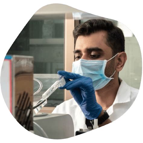 Technique | Microbiome Research