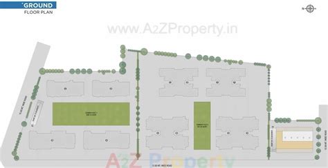 Decora World | at Munjka, Rajkot