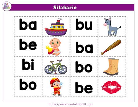 AMBIL SEKARANG
