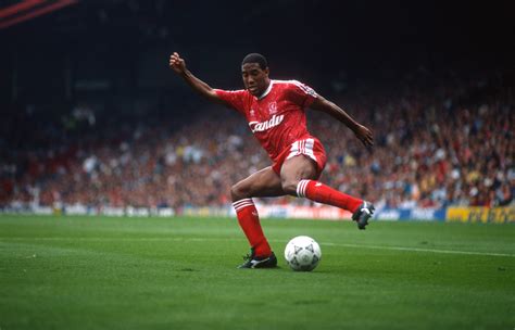Top 10 Liverpool Kits of All Time, Ranked