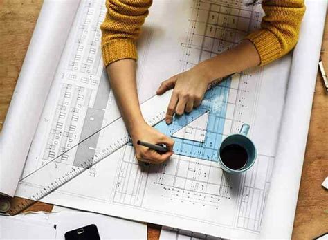 Asif Equbal in Jamia Nagar,Delhi - Best Architects near me in Delhi ...