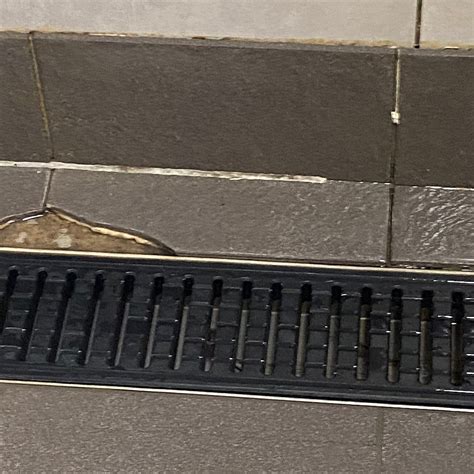 THE ELTHAM CENTRE Guide (2026) All You Need to Know BEFORE You Go (with ...