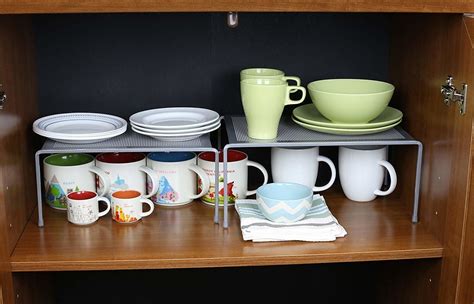 Products Under ₹1,000 To Organise Every Room In Your Home