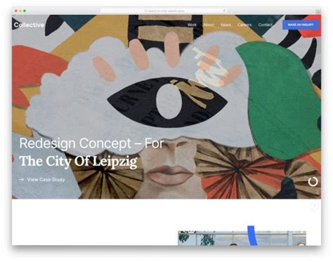 Image result for Design a Website in Visual Studio