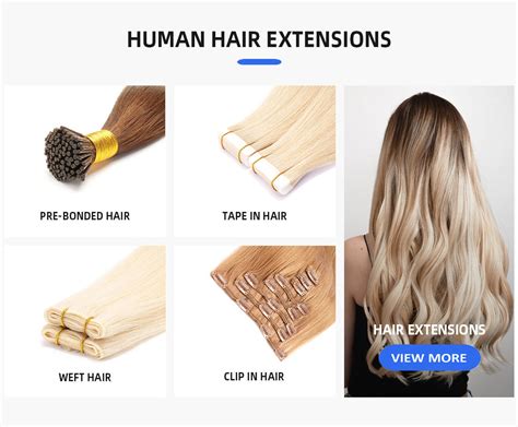 Company Overview - Qingdao Newtimes Hair Industries Co., Ltd.