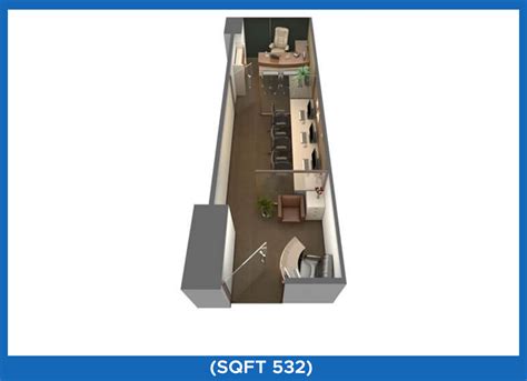 Office Space in sector 90 Noida | Bhutani Alphathum