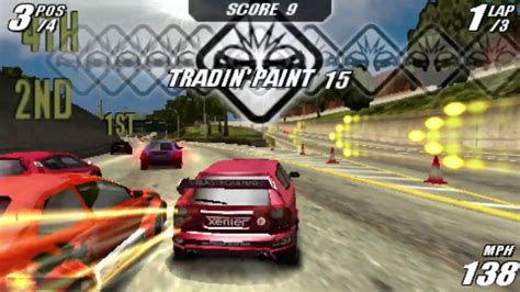 Image result for Recalbox Raspberry Pi 5 ScummVM