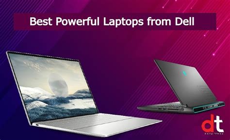 Dell India, Dell Laptop, Gaming Laptop, Dell Gaming Laptop, Dell ...