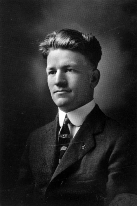 Joe Herring Jr.: Random photos of the Howard Butt family