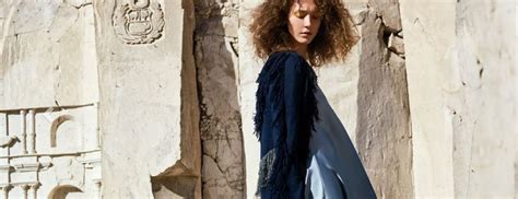 Perú Moda & Perú Moda Deco 2024