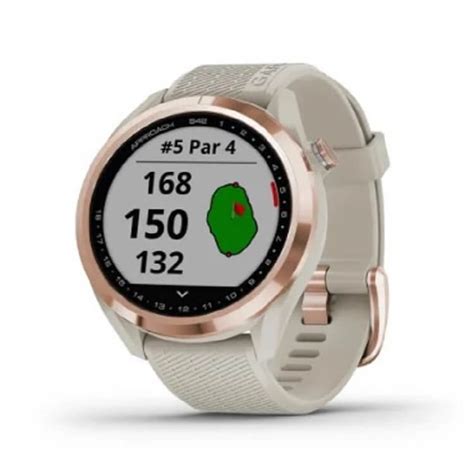 Golf Watch 的图像结果