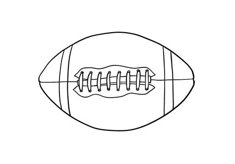 Football Drawing 的图像结果