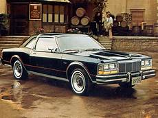 Early 80s Cars by Late 70s Early 80s American Boxy Cars Early 80s Cars