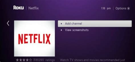 Image result for Www.Netflix.com Activate Code
