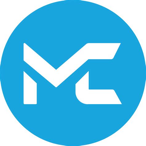 Make Clouds - CRM Software & Custom Software Development Solutions