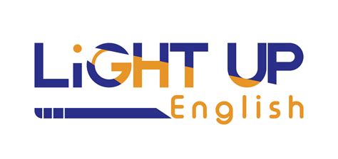 Light Up Definition at Troy Haynes blog