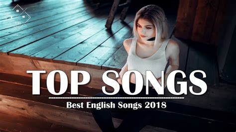 最伟大的100首英文歌曲 ( 英文歌曲 ) 100首经典英文歌曲排行榜 - 全球最好听、最值得听的100首英文歌曲 - YouTube
