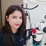 Testimonials | The Microscope Training Center Bangalore India | India’s ...