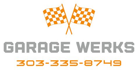 How To Pick The Perfect RaceDeck Flooring Color Combination For Your ...