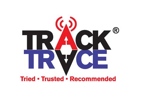 Track en Trace voorraad banken - DGB Agenturen