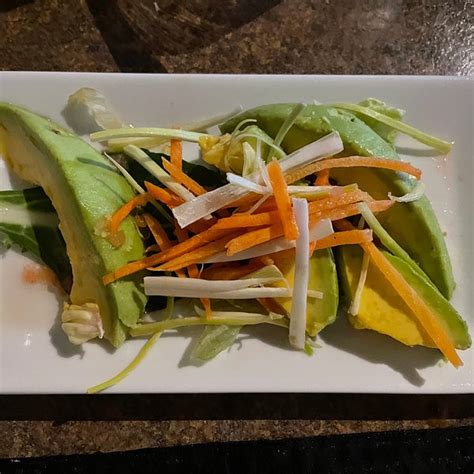 Guaynabo Tourism (2022): Best of Guaynabo, Puerto Rico - Tripadvisor