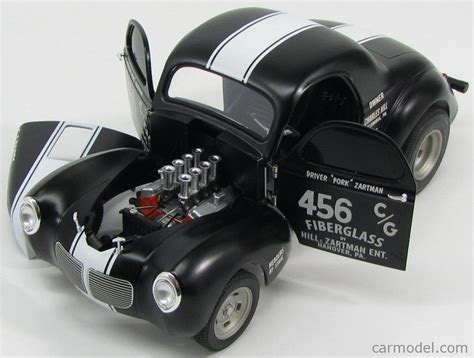 Image result for Filthy Forty