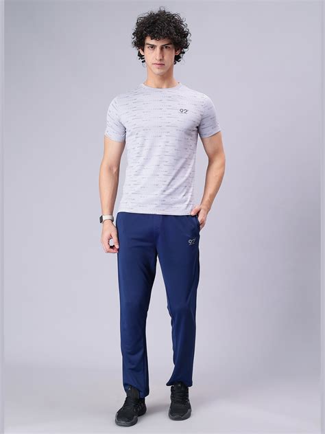 Fitness Apparel Online | Airzone Technology Activewear Online – 92