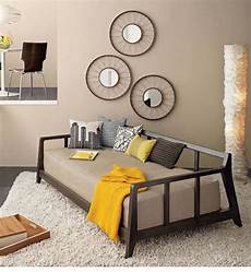 Diy Ideas For Bedrooms by Diy Bedroom Ideas For Decorating The Kid S Bedroom To Be Diy Ideas For Bedrooms