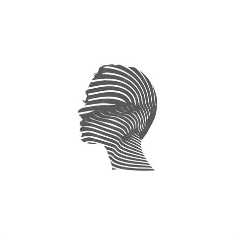 Creative Simple Logo Design 的图像结果