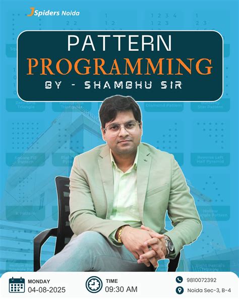 QSpiders l Learn 📚 l Code 🧑‍💻 l Get Placed | Congratulation Suniti Got placed as QA Engineer We ...