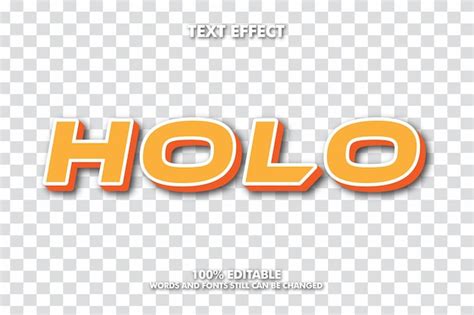 Transparent Gradient with Text Example 的图像结果