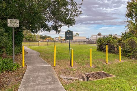 Legacy Middle School in Orlando, FL - Homes.com