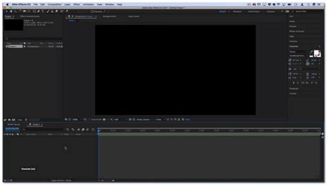 Image result for After Effects 3D Text Tutorial