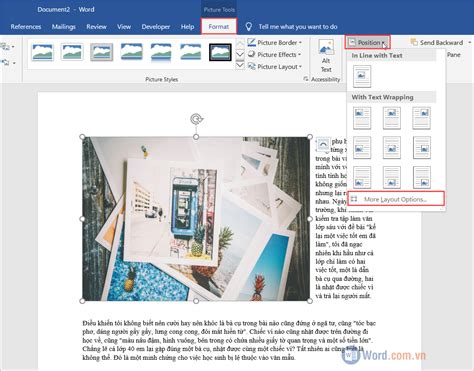 Image result for Net Core Entity Framework Example