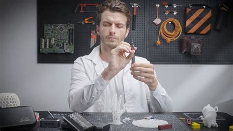 Watch ARROWMAX SGS PRO engraving pen rotary tool on Amazon Live