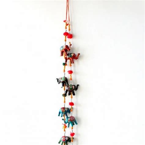 Handcraft 的图像结果