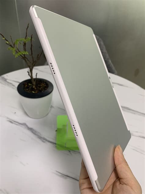 Android Tablet PC 的图像结果
