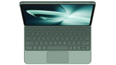 Image result for Best Android Tablet