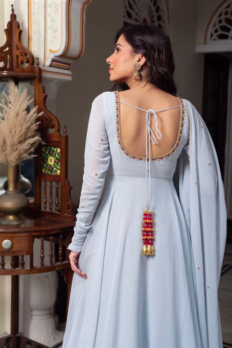 Rangi Suit Set – BhaviniParis