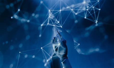 Artificial Intelligence Future 的图像结果