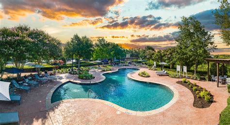 MAA Onion Creek - 1901 Onion Creek Pkwy, Austin, TX | Homes.com