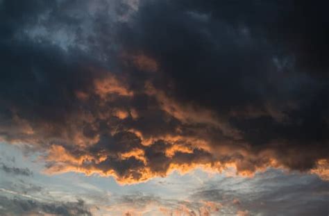 Image result for Cloud Formation Tutorial